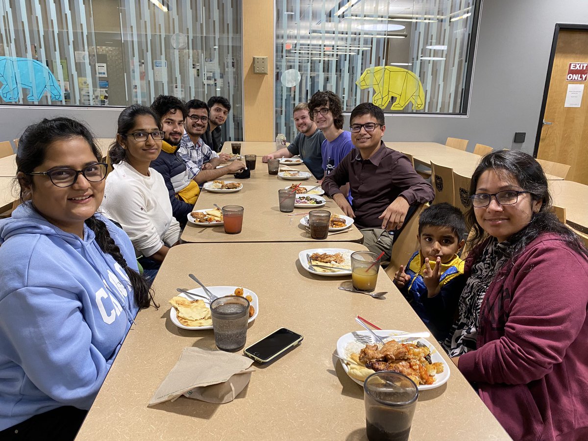 Razib Iqbal tweet media