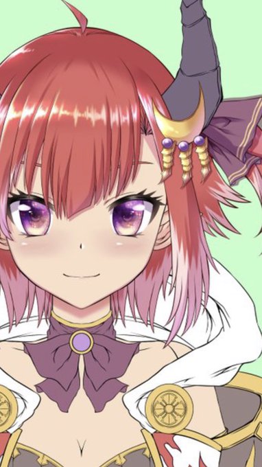 落ち影、全部パーツ分けてるんですが、これちゃんと動かせるのかな?
今日は口内パーツを作ります! 