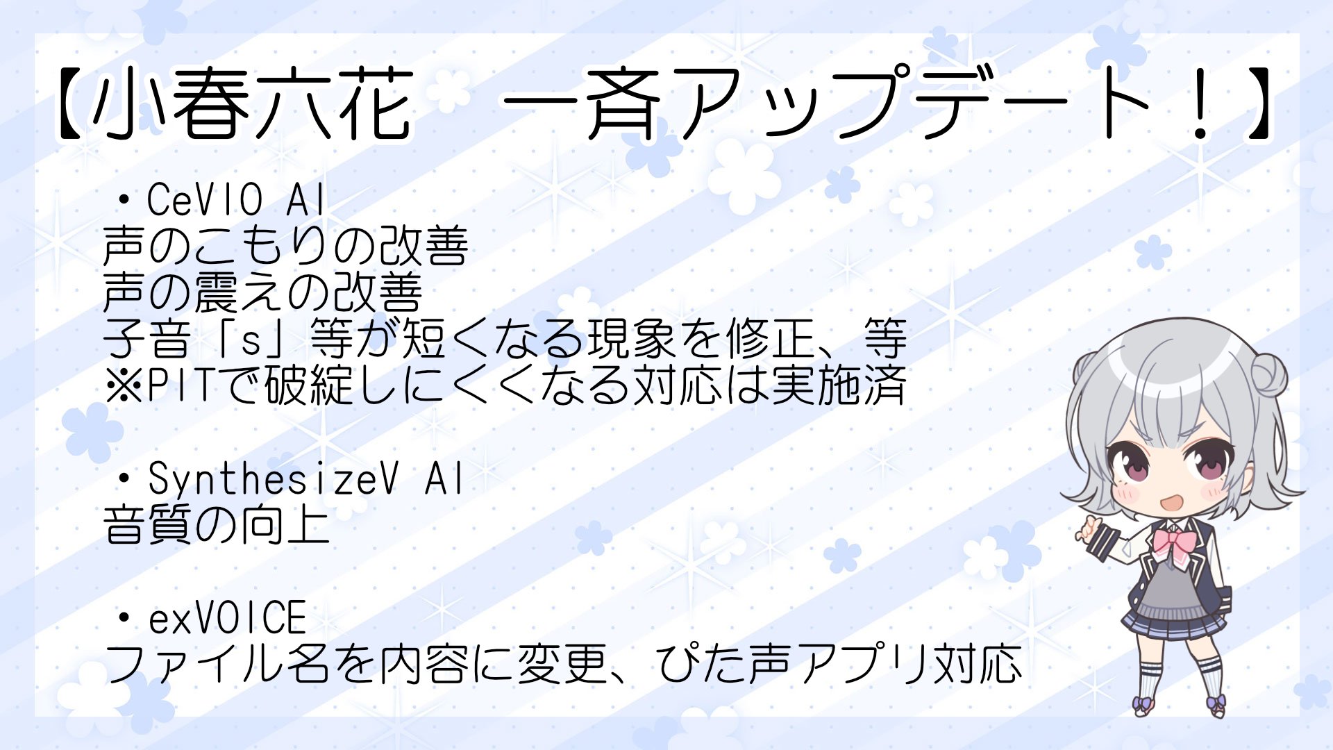 ボケ・放春花　※ご相談ください hq720.jpg?sqp=-