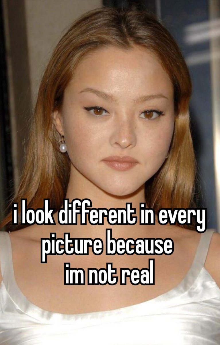 devonsfiles's tweet image. 