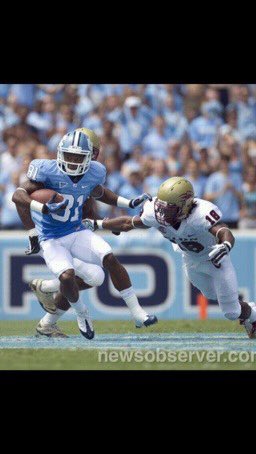 TE Coach Roy/Special Teams Coord./Graphic Designer tweet media