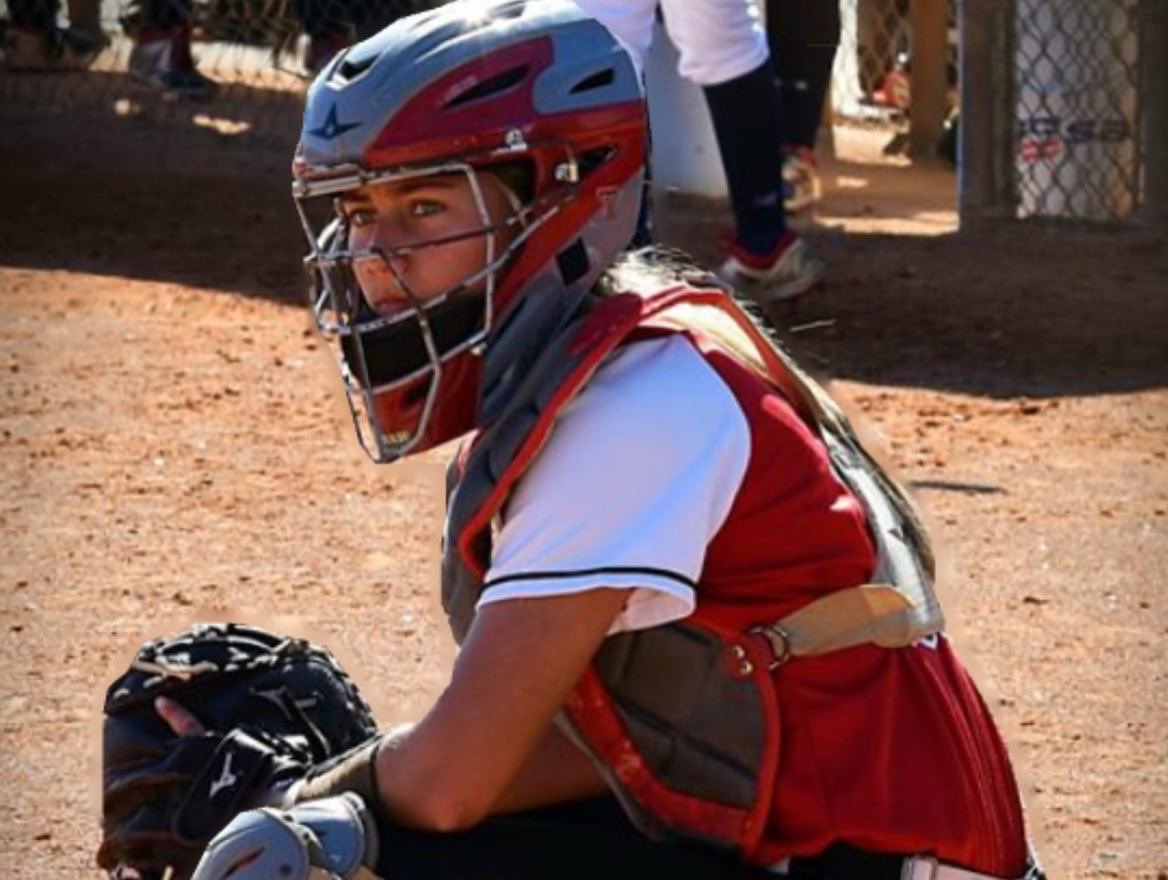 I’m proud to announce my commitment to Eckerd College to further my academic and athletic career! Big thank you to my family, coaches and friends for all the support throughout this process. Ready for the next 4!! Go Tritons💙🔱