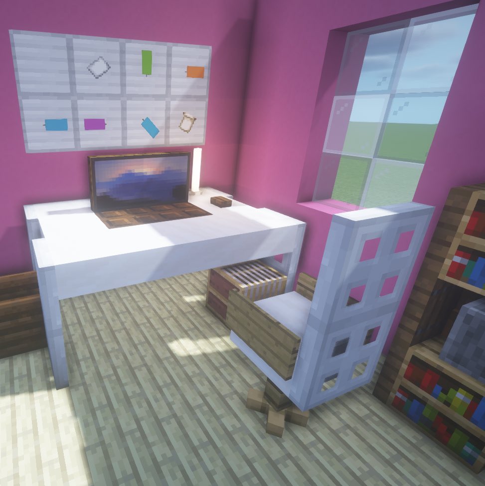 تويتر マイクラ内装 بحث في تويتر تويتر マイクラ内装 بحث في تويتر