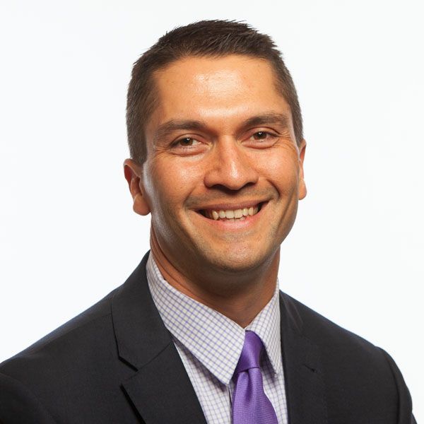 DMichaelLindsay's tweet photo. Welcome to the #TaylorU family, Provost Jewerl Maxwell! As God has used him in the past to advance Christian Higher Education and partnerships with multiple global institutions, I trust the Lord is going to use him abundantly at Taylor too! https://t.co/sp057pMZiQ