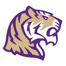 BlaylockEthan's tweet photo. Extremely blessed to receive an offer from Sewanee!! Go tigers! @CoachBarnett_ @SewaneeFootball @HVA_Football @HVA_FB_Recruit https://t.co/Q2RkXx6hEq