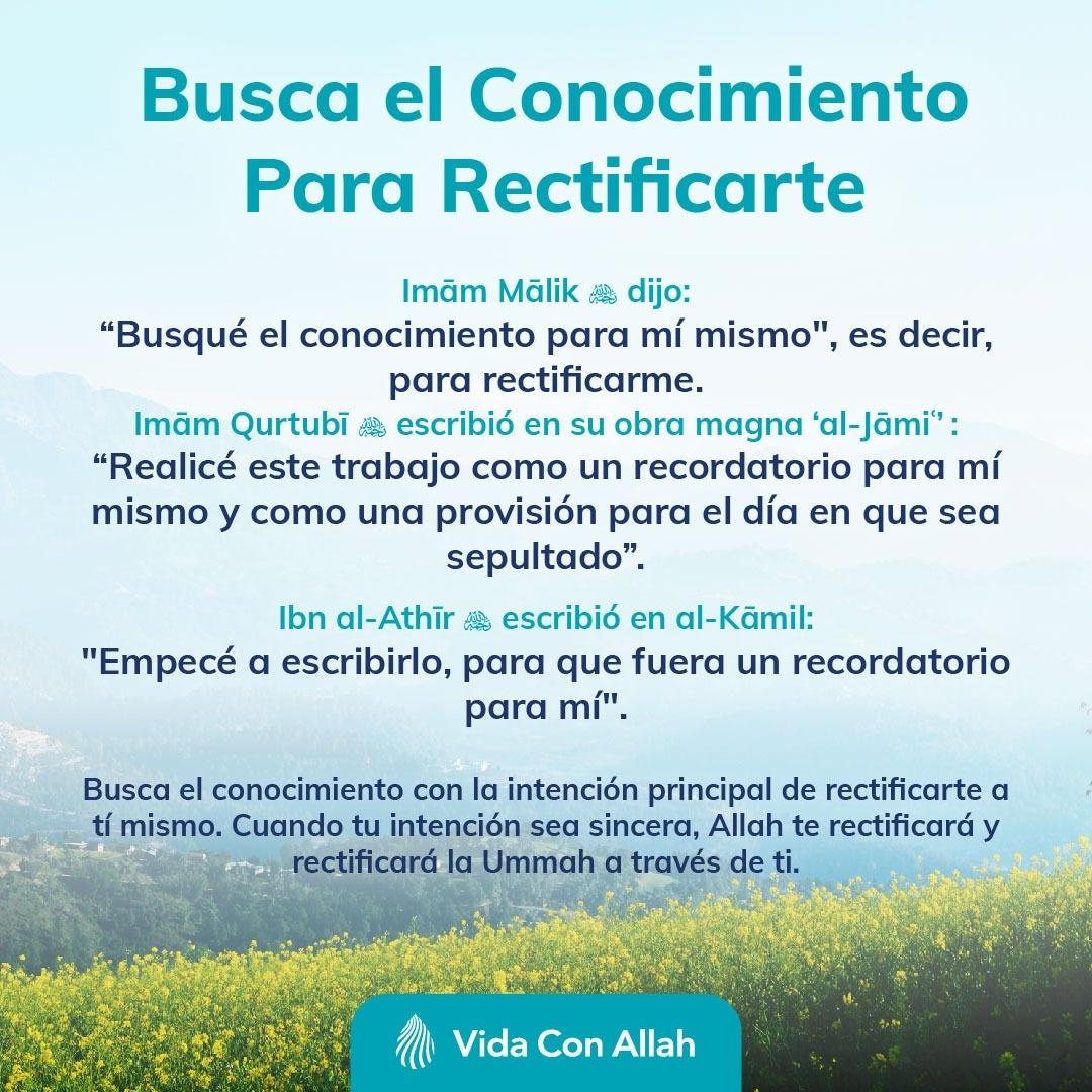 vidaconallah's tweet photo. ✨Comparte con amigos y familia para que también se beneficien✨

Síguenos en

Facebook: Vida con Allah https://t.co/GHBQtBrHek
Twitter: https://t.co/8kVxM798xn
Instagram: @vidaconallah

O únete al canal de Telegram:
https://t.co/wEZMLen9qt https://t.co/aGfPNvOoUX https://t.co/ZHFOSNLe4h