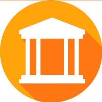 cupertino court of america tweet media