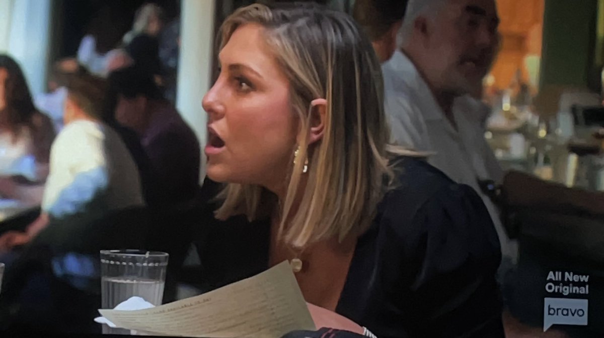 kyle’s the ragamuffin 🙄 tweet media