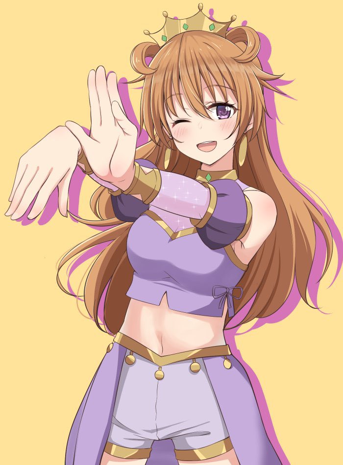 姉がお世話になっています #近江彼方生誕祭2021 