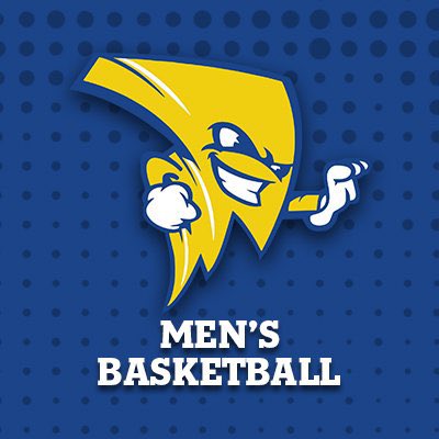 Chargers Were Lead Tonight By <a href="/Ibrahimaathie4/">Ibra Athie</a> With 28 pts! Also In Double Figures Were <a href="/sekoumaiga24/">sekou maiga</a> With 22pts and <a href="/jakobreed3/">jakob reed</a> With 12pts! Great Team Win! Chargers Improve To 8-3! ⚡️⚡️