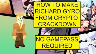 RICHARD_GYRO's tweet photo. temp pinned lol

flipping from older account. mun is a minor
#FNFRP #MVRP https://t.co/VVA8UfgRBz