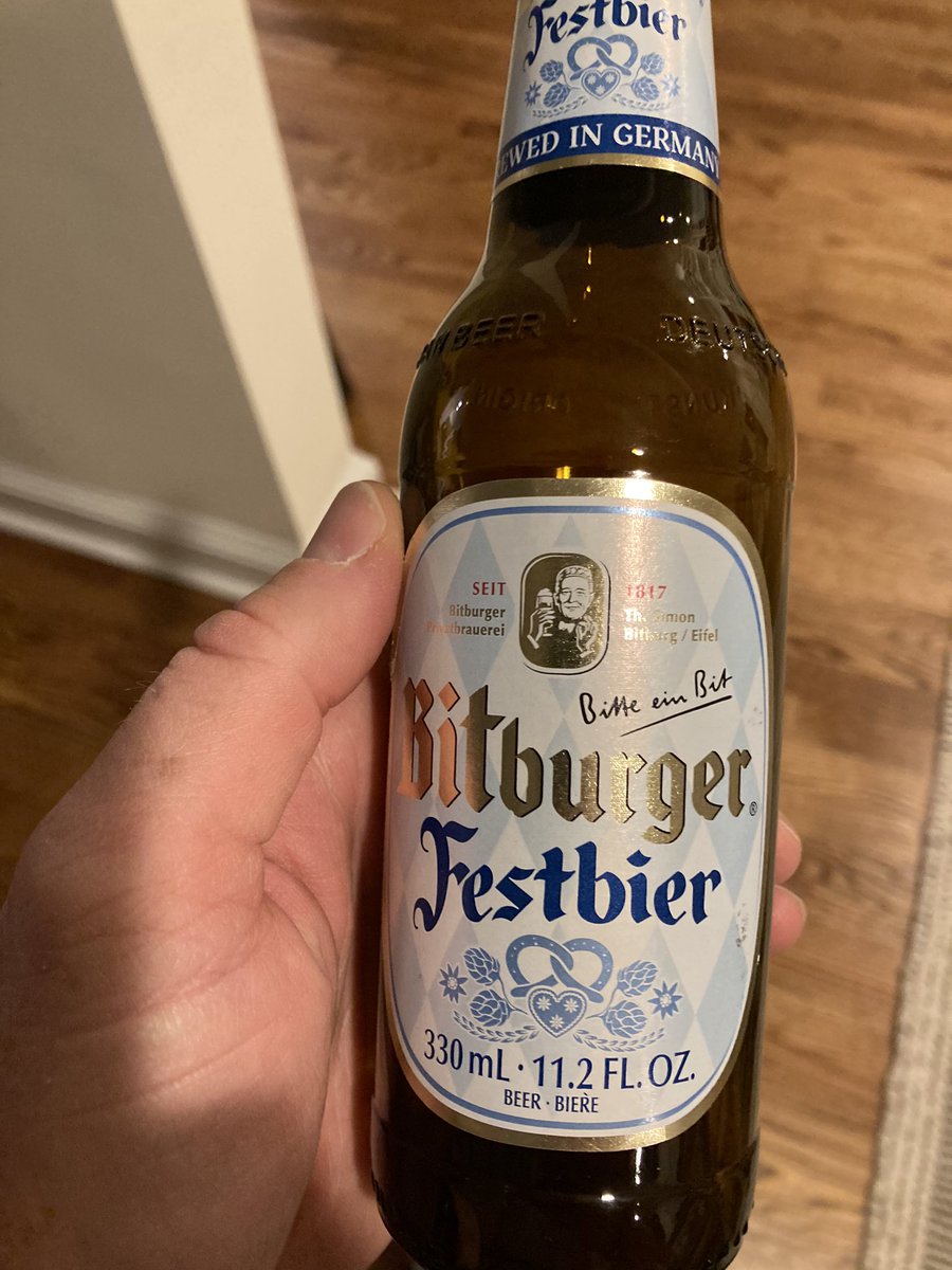 The Sports Librarian tweet media