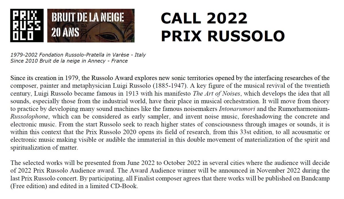 Australasian Computer Music Association tweet media