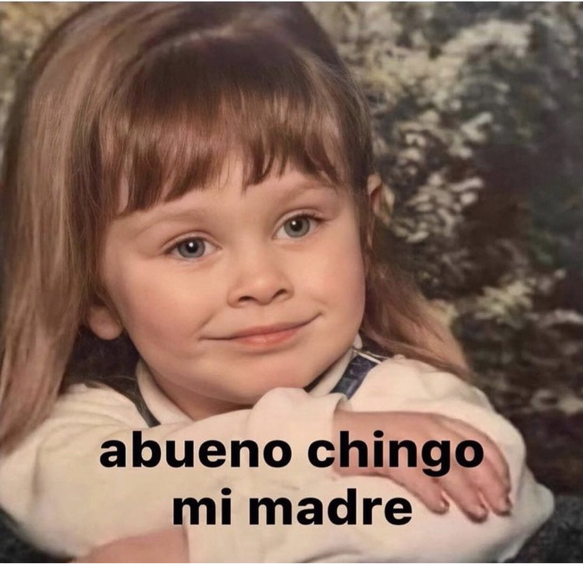 EseRonnieMc's tweet photo. Vamos por unos tacos de 5x$20 

Mi ano: https://t.co/tpW6FddAfM