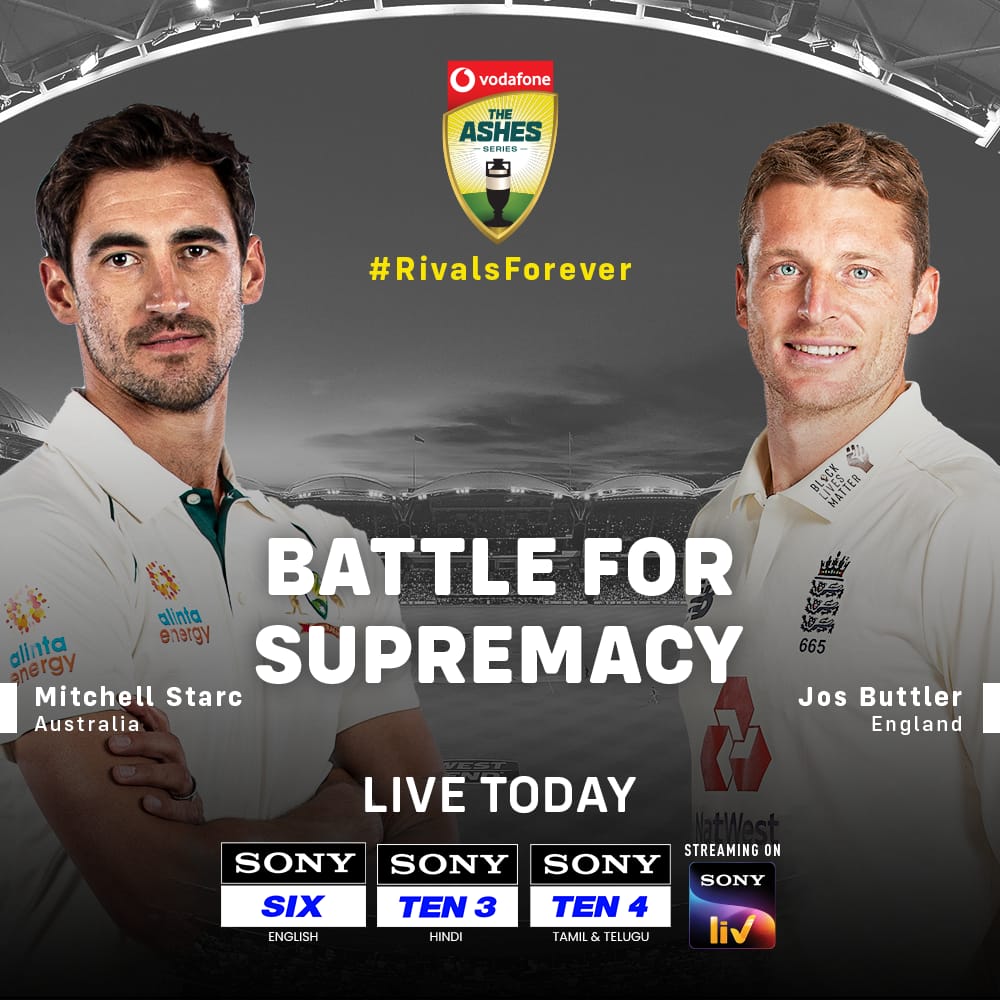 its_asima01's tweet photo. If you are true cricket fan should know about this rivalry!
#RivalsForever https://t.co/aNfhuLgOK1