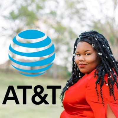Lexie @ AT&T 📞 tweet media