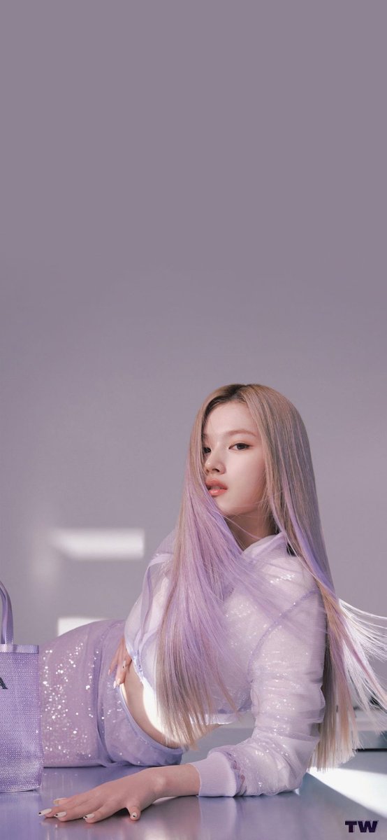 twicewallpapers's tweet photo. SANA &amp; PRADA &amp; COSMOPOLITAN KOREA
4 phone wallpapers
#TWICE #트와이스 #SANA #사나 https://t.co/SyDtQ093Y1