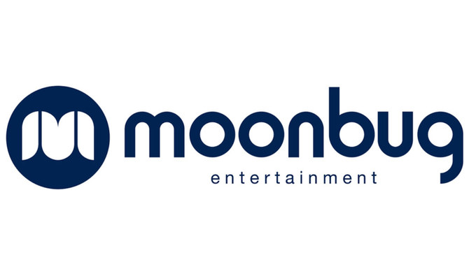 arabnews's tweet photo. London-based media company #MoonbugEntertainment to add more TV shows and programs dedicated to children on #ShahidVIP as it expands its partnership with #MBCGroup https://t.co/EM47FLQ6Mc https://t.co/cEieVwfcyd