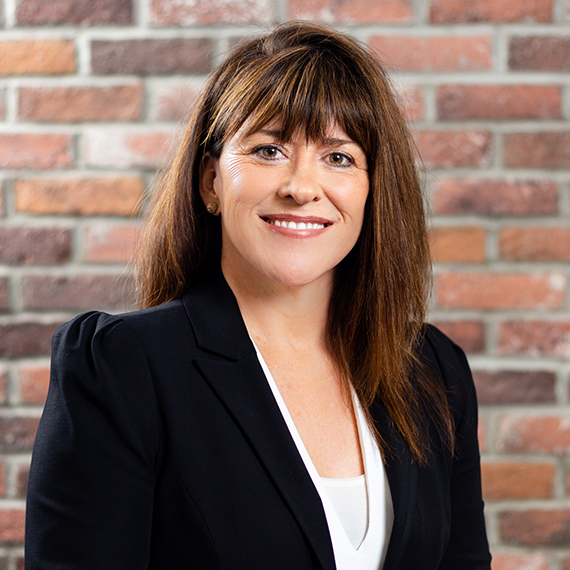 Prov_Consulting's tweet photo. Our #President and #CEO, Tracy Leach, has been elected as @BizFedCV's Chair Elect for 2022! Congratulations, Tracy!🎉 

#BizFed #ChairElect #ProvConsult https://t.co/vyLYFIHMEk