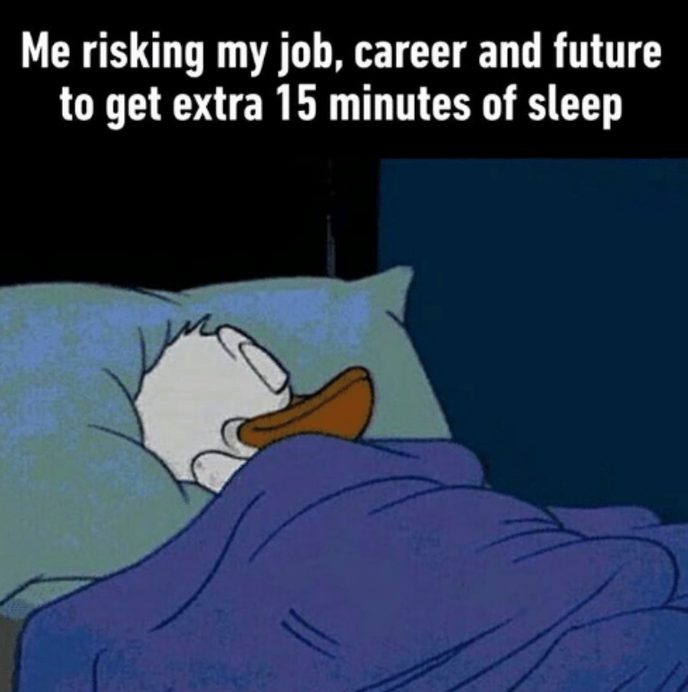 MensHumor's tweet photo. Worth it https://t.co/JtSgOLzBxg