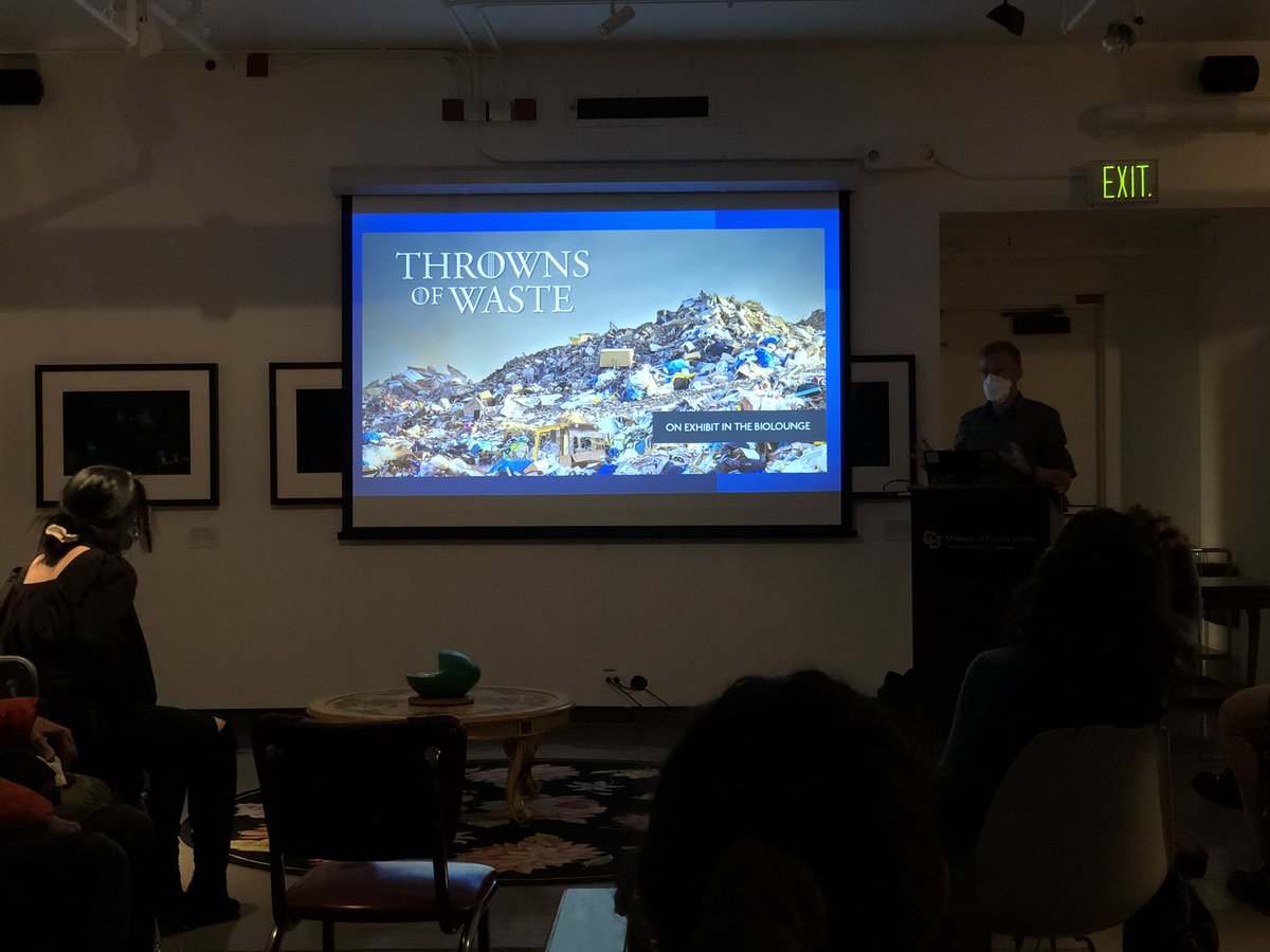 Karl Linden tweet media