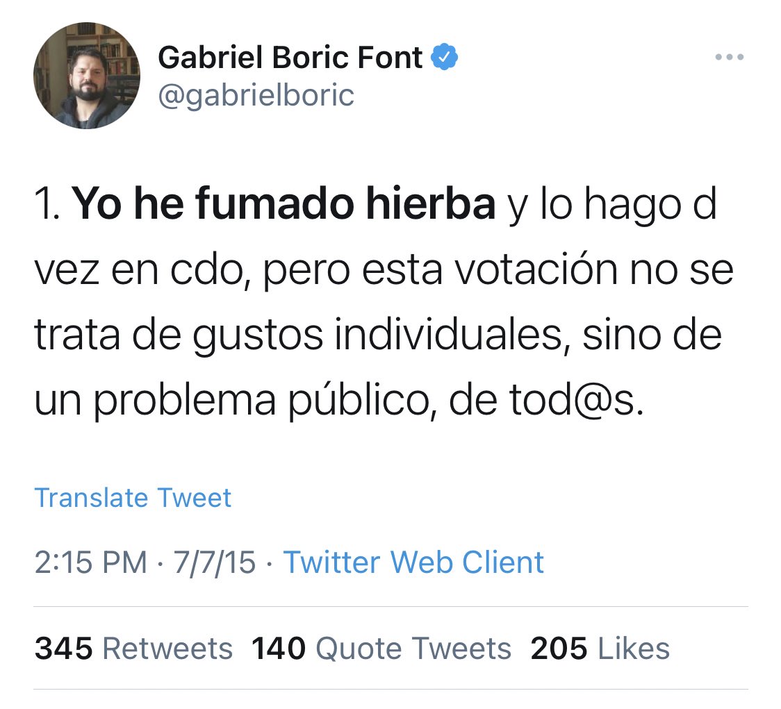 FGsovRoX0AIvSps.jpg