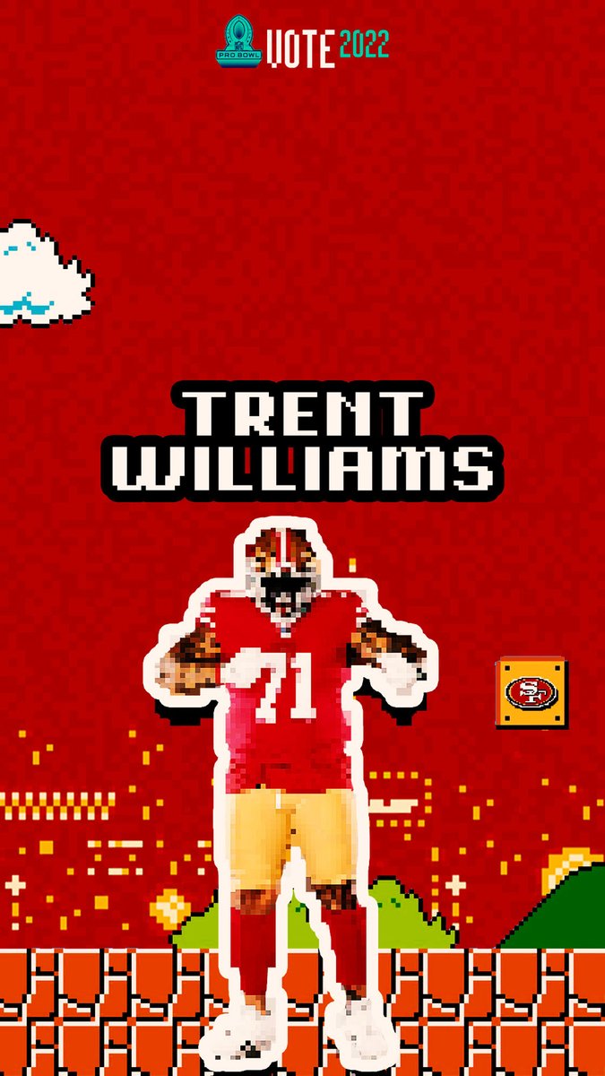 San Francisco 49ers tweet media