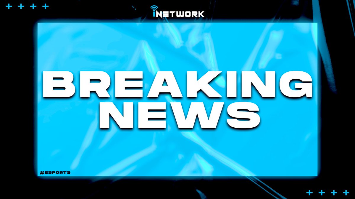 iNetwork #eSports BREAKING NEWS 🚨

Congratulations to <a href="/BeesPba/">Barcelona Bees PBA</a> as they have taken down the <a href="/CyclonesPBA/">Chicago Cyclones PBA</a> &amp; are now your @PBA2KL_ Season 7 CHAMPIONS‼️

- 📱🌐