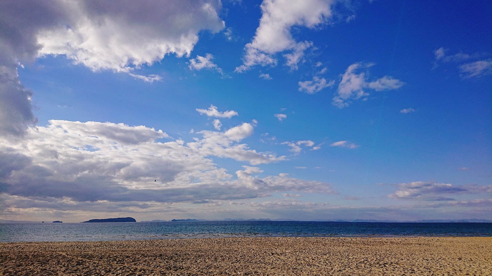 Ai 有明浜 気持ちいい 最高 観音寺市 瀬戸内海 燧灘 伊吹島 有明浜 T Co Vfh8gjkuw9 Twitter