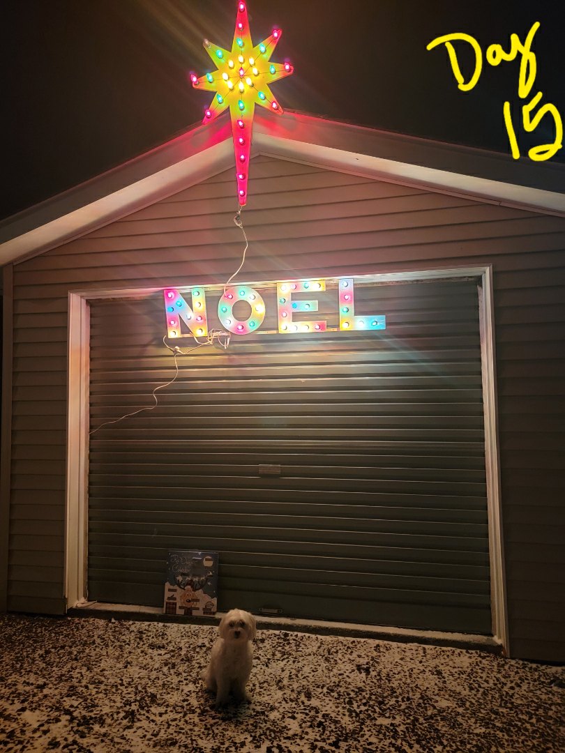 Kent Stringer tweet media