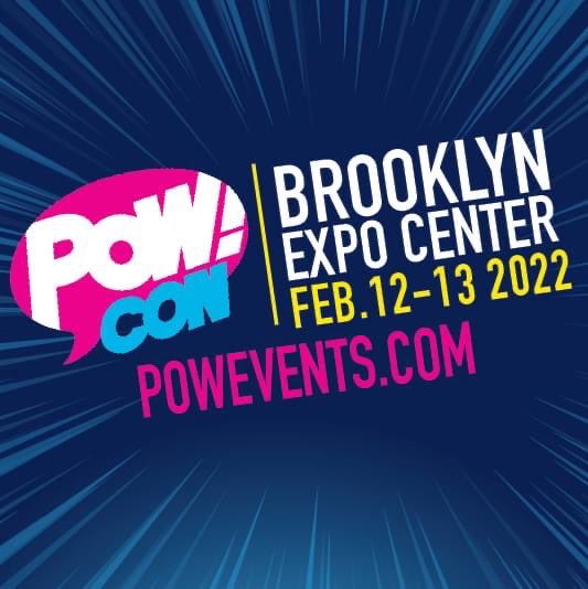 edmundpaul95's tweet photo. Northern Wind Comics will be at Pow Con 2022. See you guys there 😃 the Journey continues… @powcomiccon #powcon #powcon2022 @northernwind95 @northernwind82 #journeythroughthenorthernwind #nwcomics https://t.co/EcgSSEtjOB