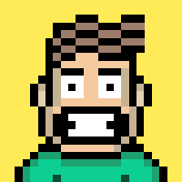 🔥Rekt Moonboiz Giveaway 🔥

<a href="/RektMoonboiz/">Rekt Moonboiz</a> are giving away 10 whitelist spots for their upcoming #NFT collection!

To enter:
1️⃣ RT &amp; Follow <a href="/RektMoonboiz/">Rekt Moonboiz</a>
2️⃣ Join their Discord:
discord.gg/YMKbSuRhzx
3️⃣ Tag 3 people

⏰ Ends in 24 hours

#SolanaNFT #SOL #NFTCommmunity