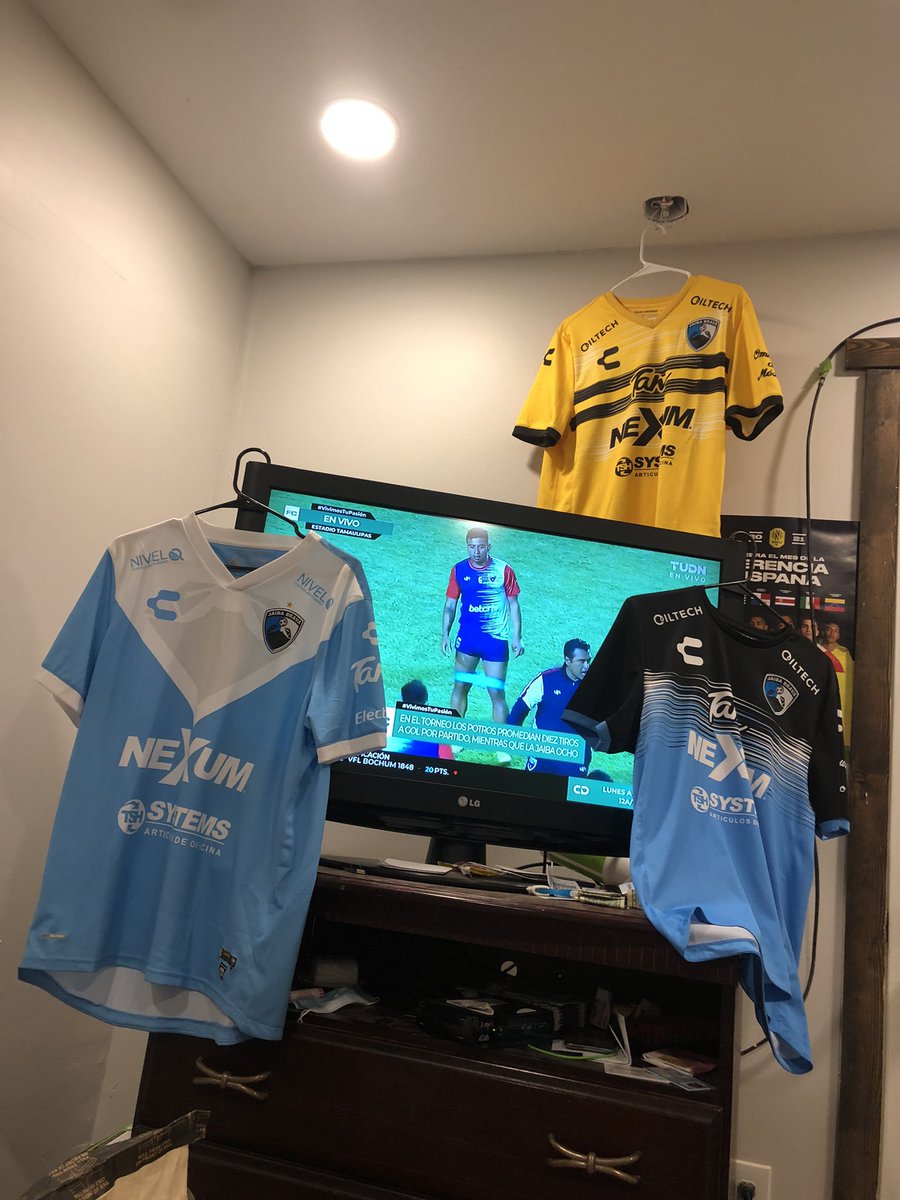 napex7's tweet photo. Desde Nashville Tennessee apoyando al equipo de mis amores mi jaiba brava #VivimosTuPasión https://t.co/ecaGhH9zPw
