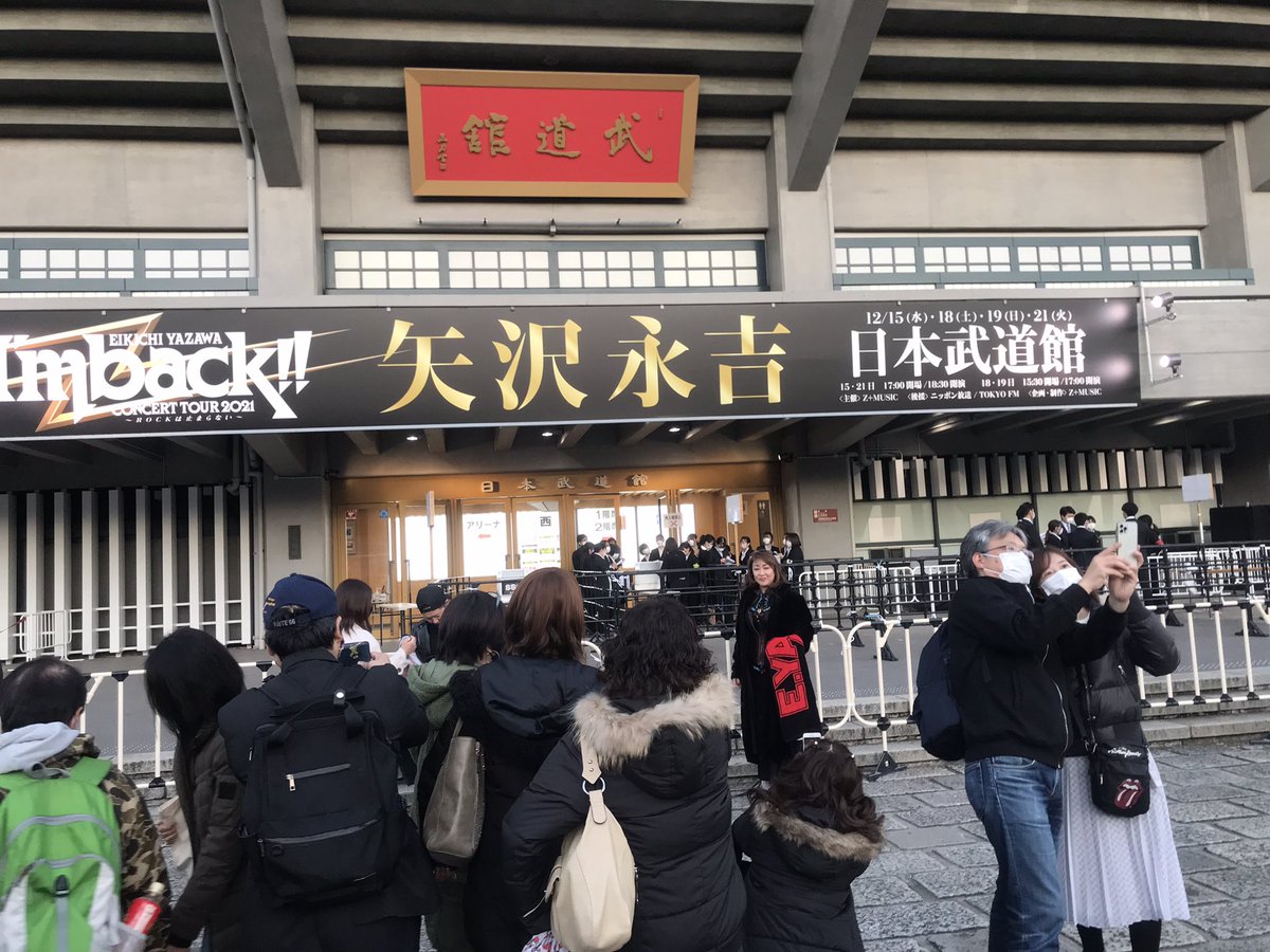 ケーベスク tweet media