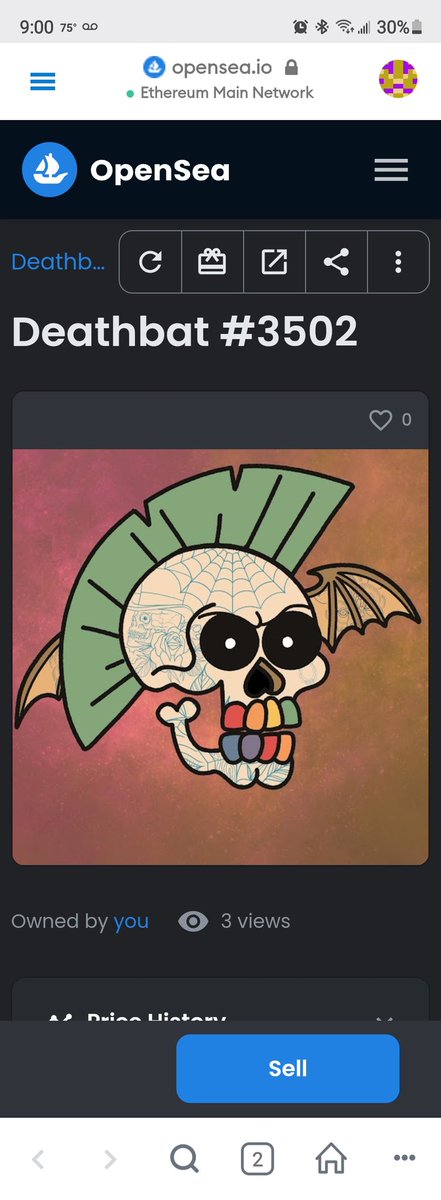 The perfect deathbat collection doesn't exi-
I'm beyond excited for what #DeathbatsClub has planed for us all!
<a href="/DeathbatsClub/">Deathbats Club</a> <a href="/shadows_eth/">Shadows</a> <a href="/TheOfficialA7X/">Avenged Sevenfold</a> <a href="/SynysterGates/">SYN</a>
 #batsfollowbats