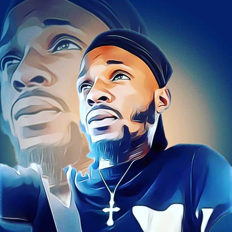 ThobiePrince's tweet photo. #NewProfilePic https://t.co/tk8b60D9b7