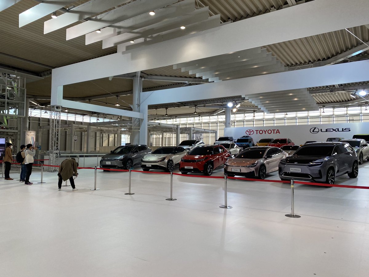 BRUGGE (@BRUGGE65373070) / Twitter