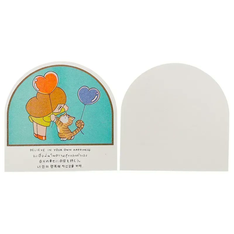 RT @wisutponnimit: ＼🥭マムアンギフトショップグッズ紹介🥭／ 森