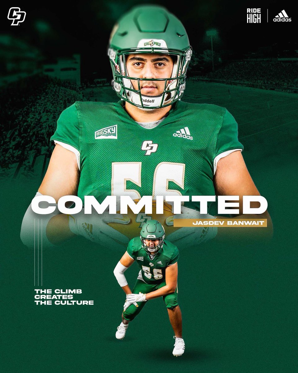 Jasdev Banwait tweet media