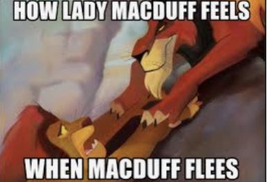 getlikeMacbeth1's tweet photo. @sheluvmacduff_ https://t.co/j9UBbmOGyq