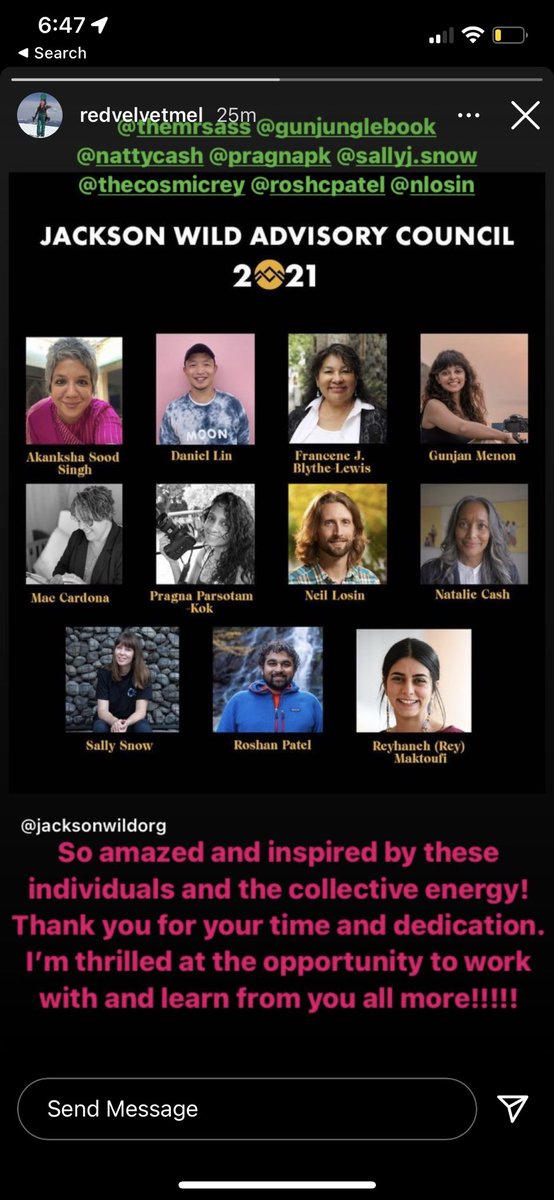 Jackson Wild tweet media