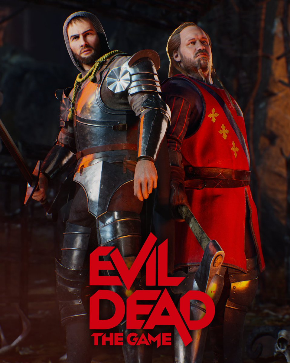 𝕿𝖍𝖊 𝕸𝖆𝖉 𝕭𝖊𝖑𝖒𝖔𝖓𝖙 tweet media