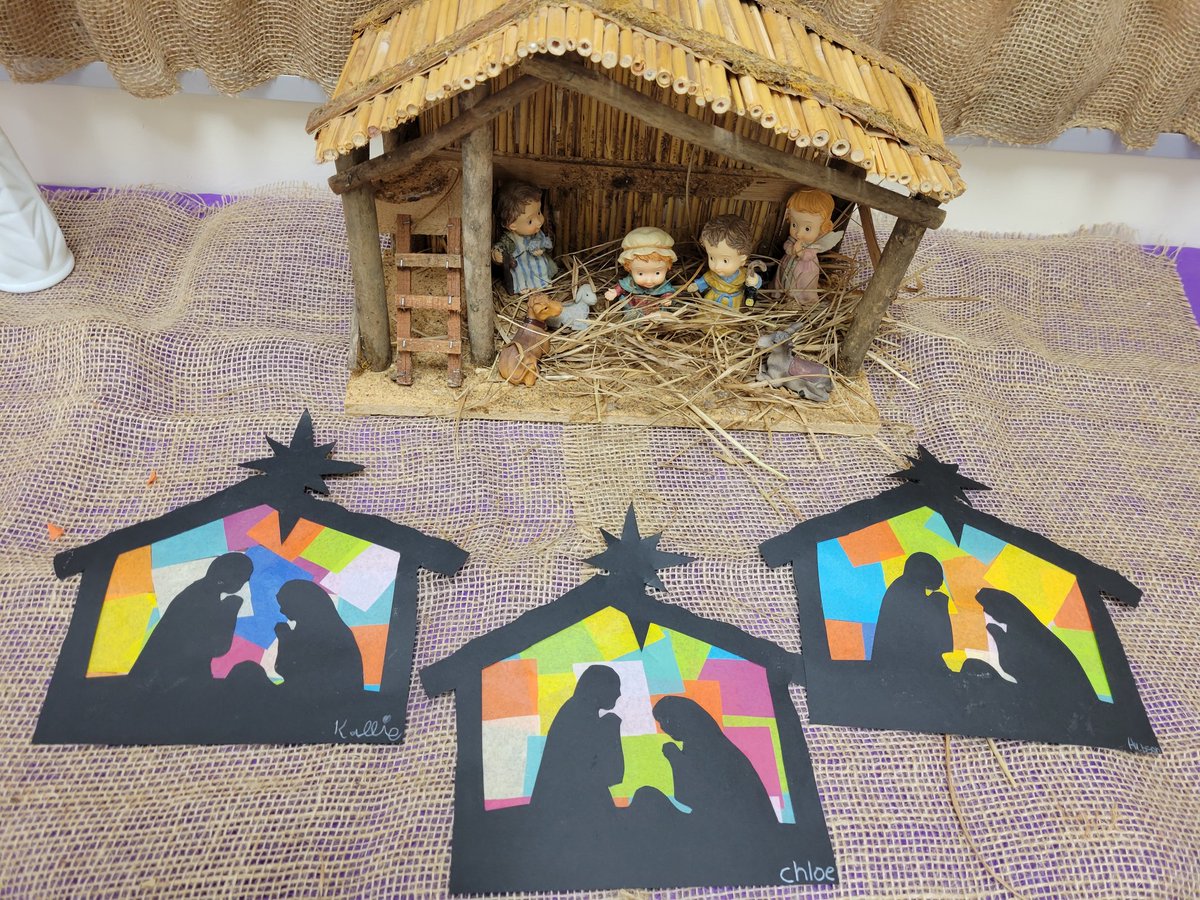 Christine Maidment (she/her) tweet media