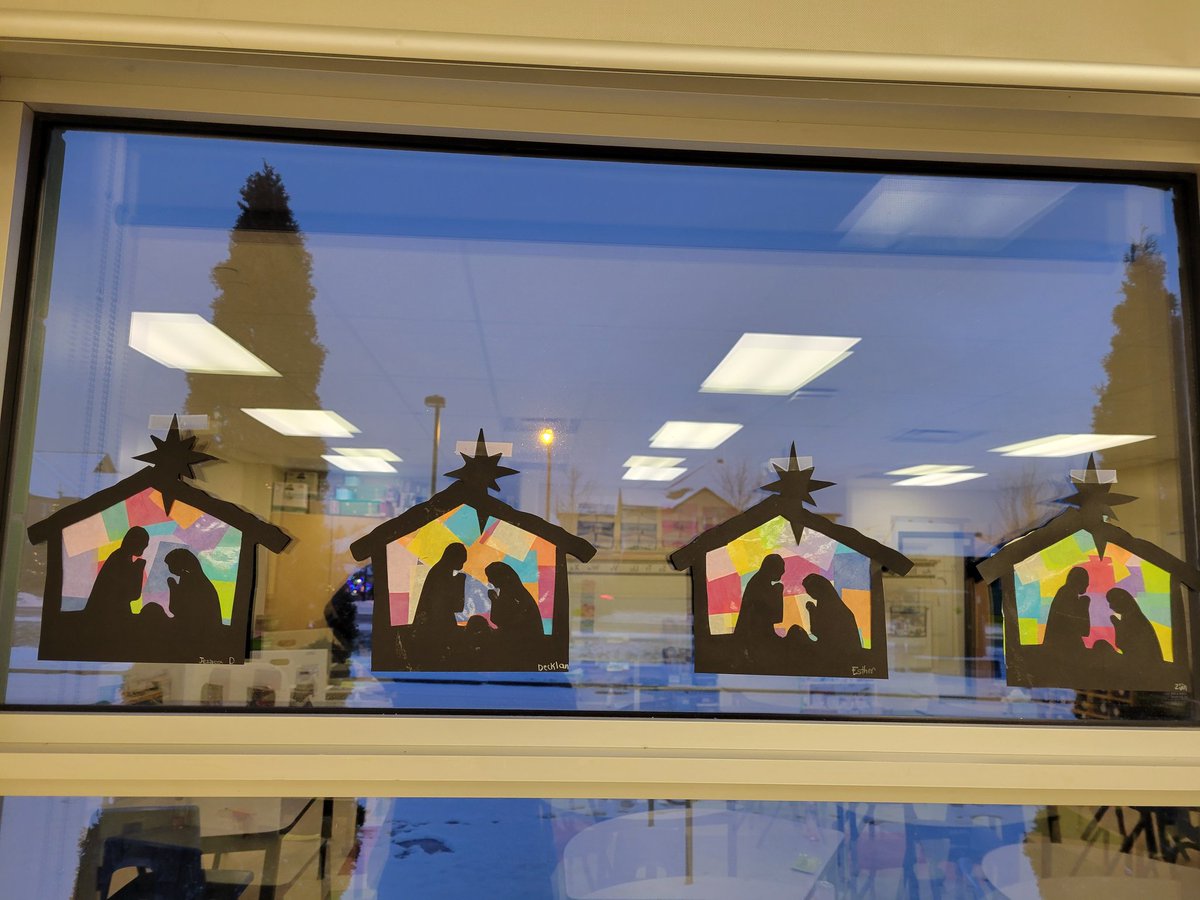 Christine Maidment (she/her) tweet media