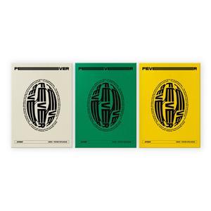 Ateez zero :fever epilogue album for rm25 each. Can choose version and it is sealed. 2nd payment needed for international shipping (RM15 - RM25) and local postage (start from RM8).