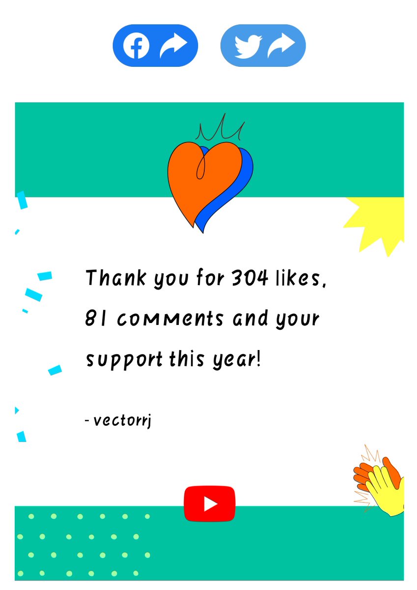 rj_vector's tweet photo. vector_rj channel analytics - via @YouTubeIndia https://t.co/ekzUgZ7xeU