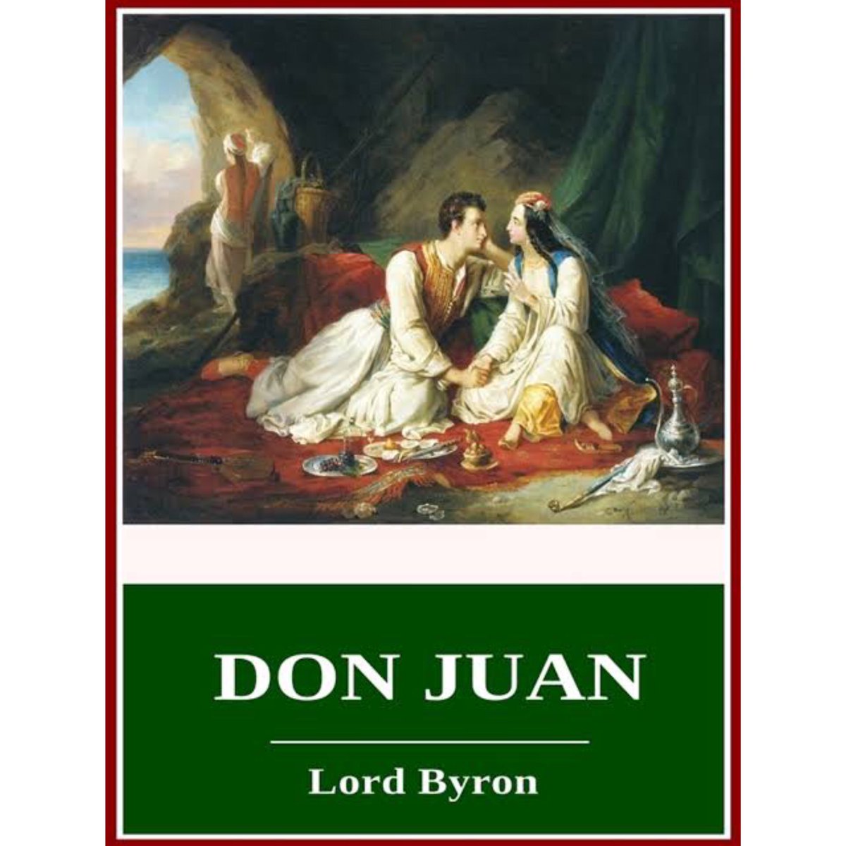 Байрон дон жуан читать. Байрон дон жуан читать. Джордж гордон байрон дон жуан. Дон жуан книга мольер. Дон жуан лорд байрон книга.