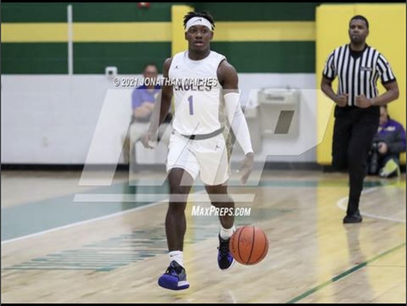 CoachMailhes's tweet photo. My gallery from the @LiveOakEagles vs @DoyleHighTigers basketball game has been posted on MaxPreps.  Check it out!

https://t.co/H023TFYJTh https://t.co/yQR66QPBLp