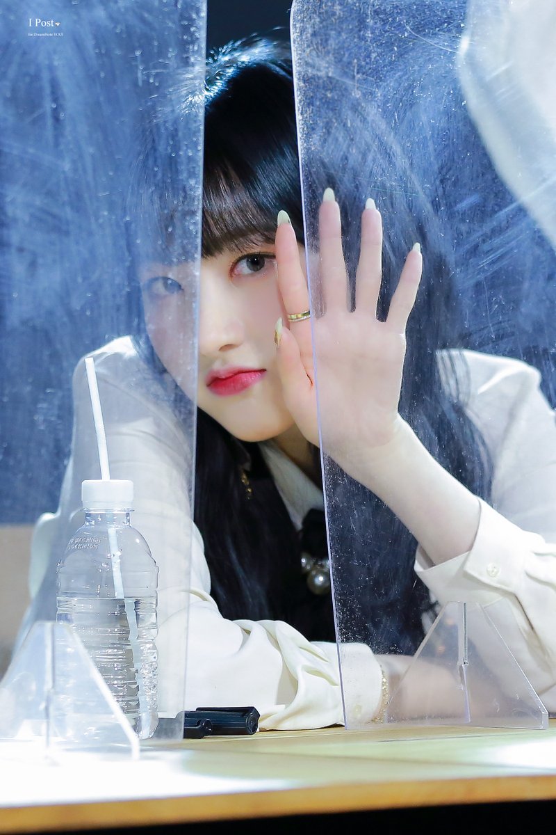 YOUI_Post0424's tweet photo. 211210 메이크스타

다음엔 아크릴 없이 만나요😢 

@iMe_Dreamnote

#드림노트 #DreamNote #유아이 #YOUI #김지현 #GHOST https://t.co/gjkDH0zT0i
