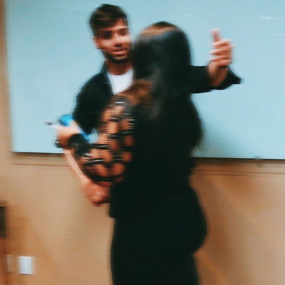 recadolr's tweet photo. #HappyBdayT3ddy @t3ddyyyyy 
que sua vida e sua história sejam eternizadas do jeitinho que você merece. obrigada por tanto sentimento bom, tanta entrega, por salvar tanto minha vida em tantos momentos. tô com saudade de você. no literal. te amo corno, anos de vida, paz e amor 💙 https://t.co/oh2OTy7gQ5